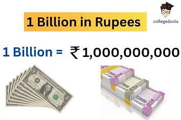 10 billion in rupees